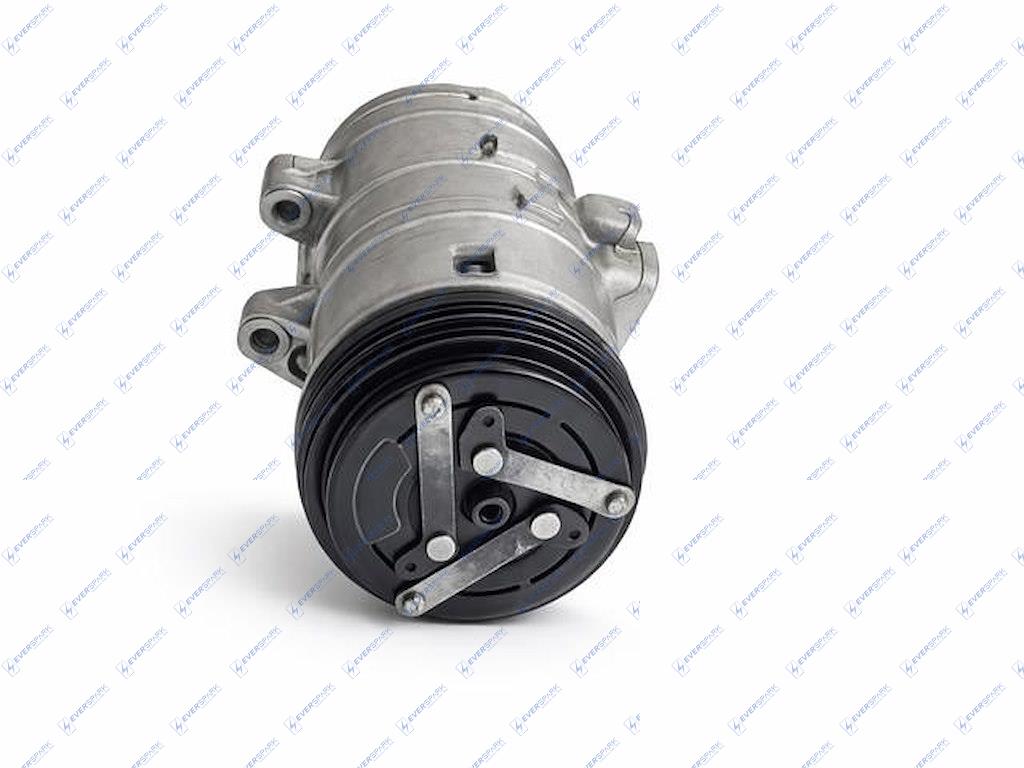 Product image for 301-207